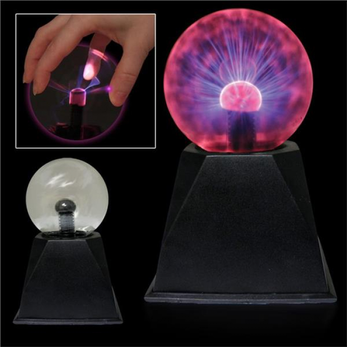 Electric Laser Ball Electric Laser Ball