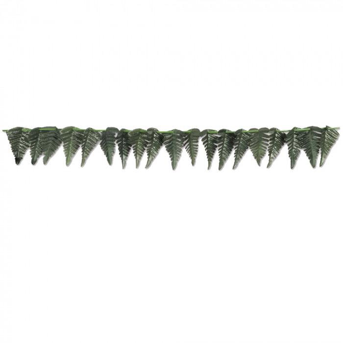 Fern Leaf Garland Fern Leaf Garland