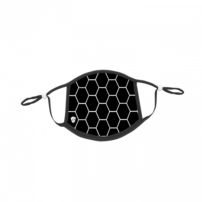 Hexagon Tiles