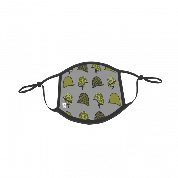 Army Hats