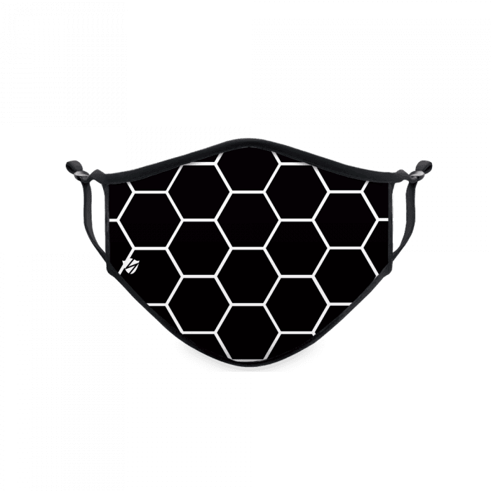 Hexagon Tiles