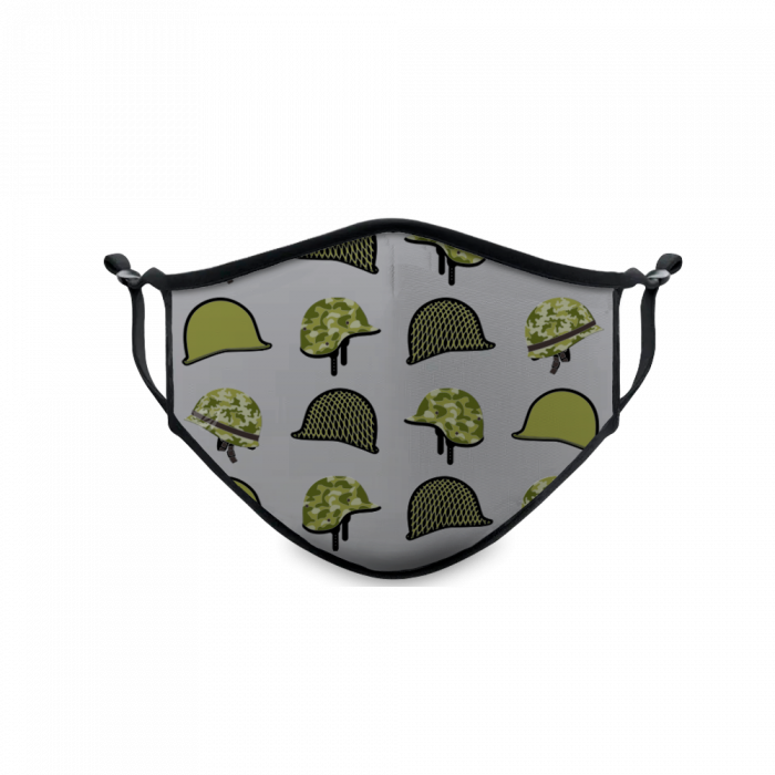 Army Hats Army Hats