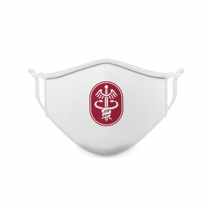 US Army Medical Command