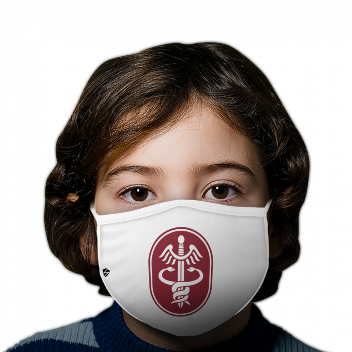 US Army Medical Command