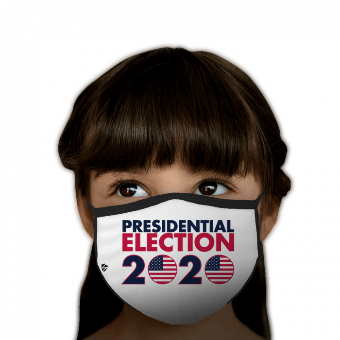 Presidential Election 2020