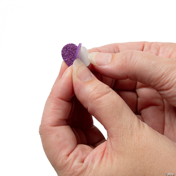 Picture Frame Craft Kit 12 Pc.