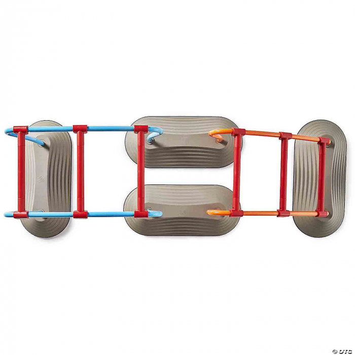 GONGE Mini Parkour Set