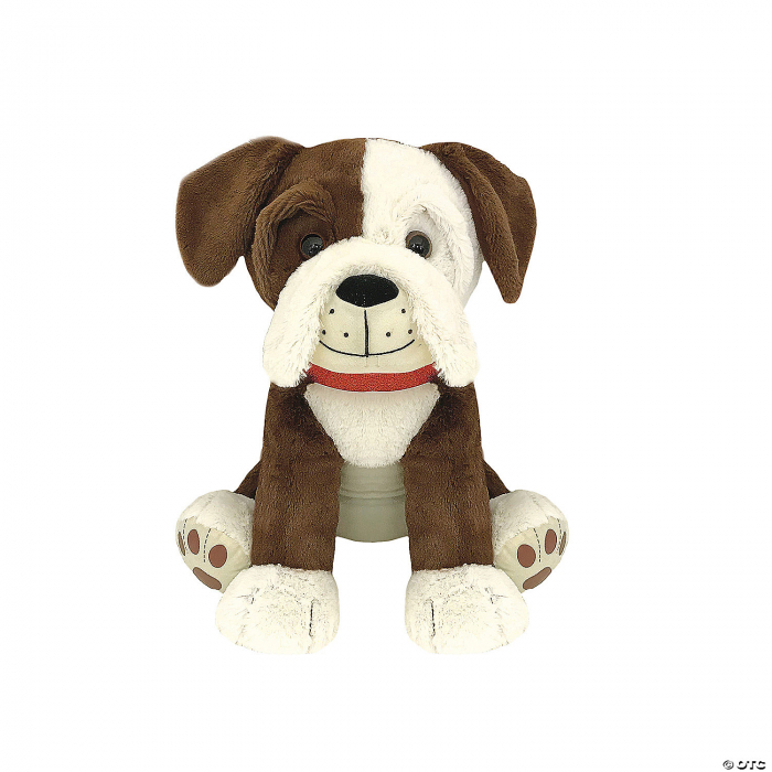 Waggles dog clearance toy