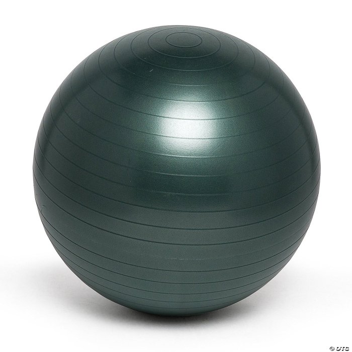 Bouncyband Balance Ball, 65cm
