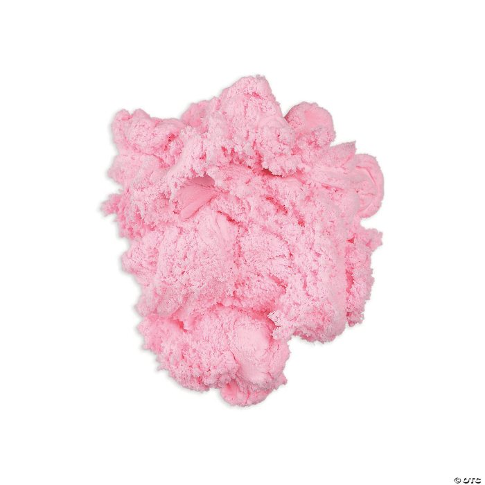 Putty Scents Cloud Putty: Strawberry