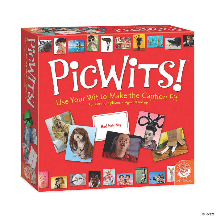 PicWits!â¢