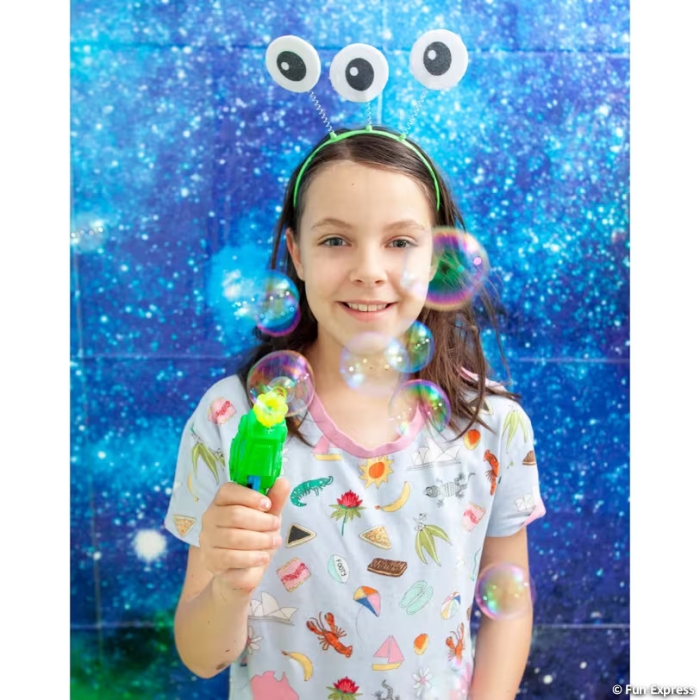 Bubble™ Bubble Guns
